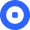 Coinbase