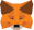 MetaMask