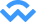 WalletConnect
